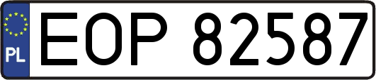 EOP82587