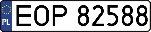 EOP82588
