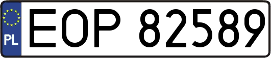 EOP82589