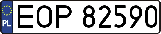 EOP82590