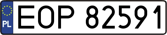 EOP82591