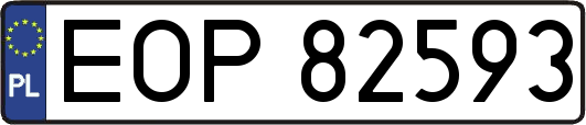 EOP82593