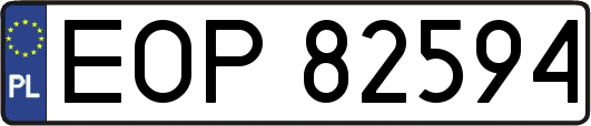 EOP82594