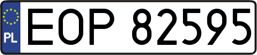 EOP82595