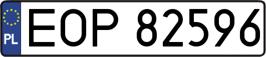EOP82596