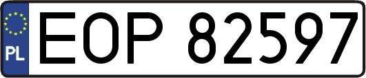 EOP82597