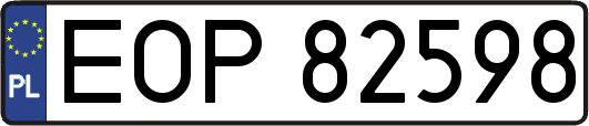 EOP82598
