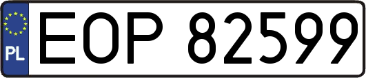 EOP82599
