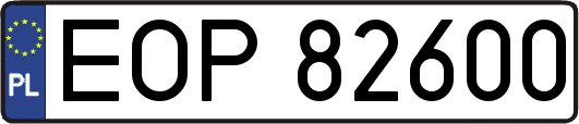EOP82600