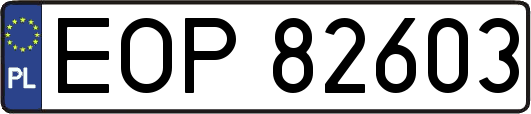 EOP82603