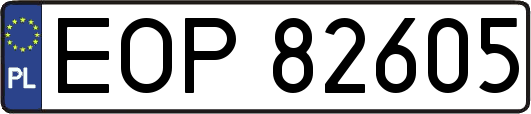EOP82605