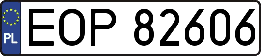 EOP82606