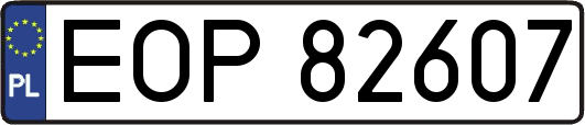 EOP82607