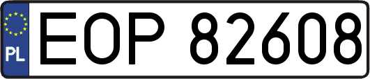 EOP82608
