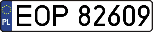 EOP82609