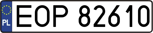 EOP82610