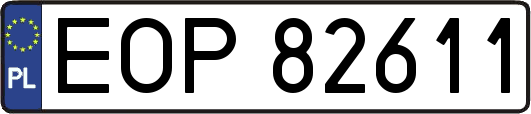 EOP82611