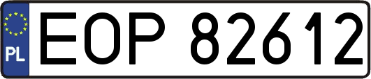 EOP82612