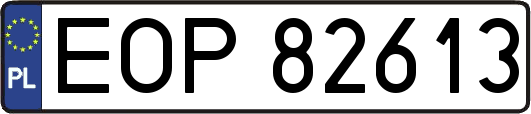 EOP82613