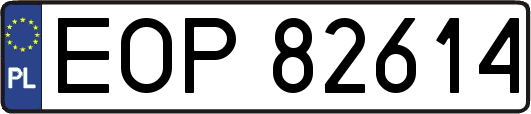 EOP82614