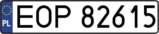 EOP82615