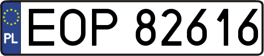 EOP82616