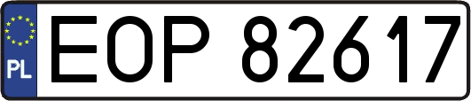 EOP82617
