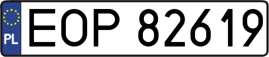 EOP82619