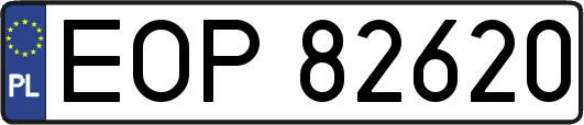 EOP82620