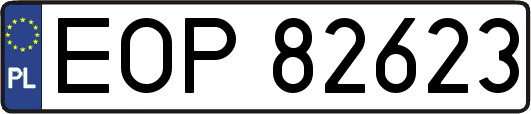 EOP82623