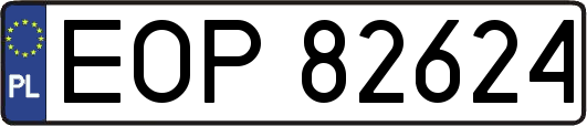 EOP82624