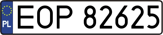 EOP82625