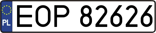 EOP82626