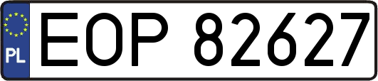 EOP82627