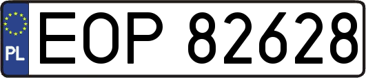 EOP82628