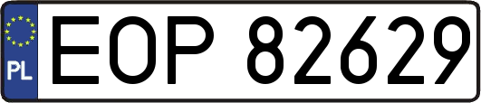 EOP82629
