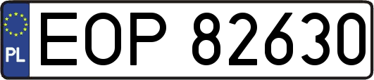 EOP82630