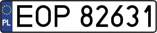 EOP82631