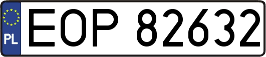 EOP82632