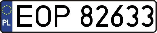 EOP82633