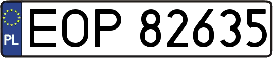 EOP82635