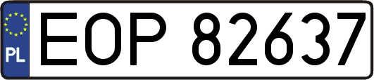 EOP82637