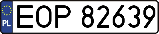 EOP82639