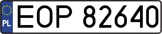 EOP82640