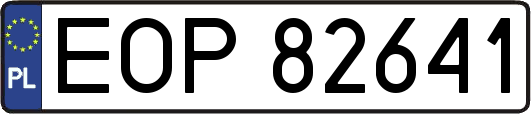 EOP82641