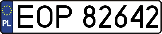 EOP82642
