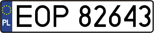 EOP82643
