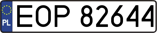 EOP82644