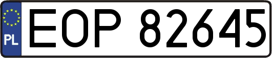 EOP82645