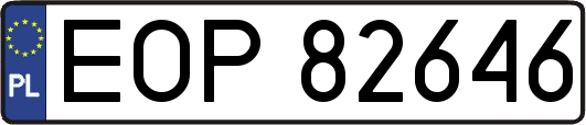 EOP82646